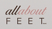 logo-ALLABOU_T FEET.png