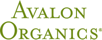 logo-AVALON_ ORGANICS.png