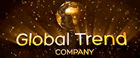 logo-Global Trend.png