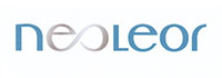 logo-neoleor.jpg