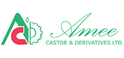 Amee Castor & Derivatives Ltd