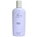 Восстанавливающий шампунь / Restoring shampoo