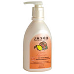 Жидкое мыло Абрикос / Apricot Satin Soap