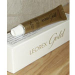 Коллоид золота / Leorex Booster Gold, 7 гр.