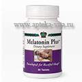 Мелатонин  / Melatonin Plus