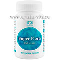 Супер-Флора / Super-Flora