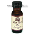 Маслo чайного дерева / Tea Tree Oil
