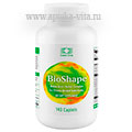 Биошейп / BioShape