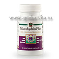 Микрогидрин Плюс / Microhydrin Plus, 60 капс.